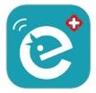 亿耳听力医生app
