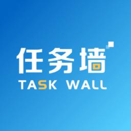 万能任务墙平台软件