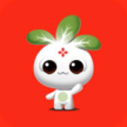 花小诺购物app