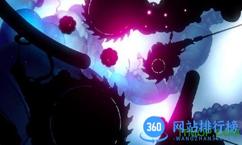 迷失之地2修改版 v1.0.0.1011 安卓内购版 0