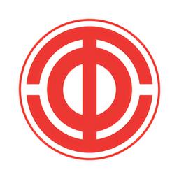 太原工会官方版