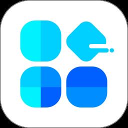 实用多多app