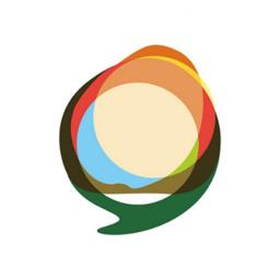 这里仁和手机版