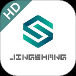 镜商EBC HD版
