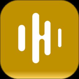 智慧晁珲app