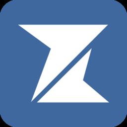 Shuttle App