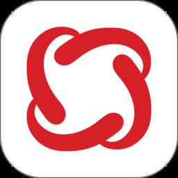 忠慧律师事务所