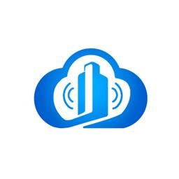 云清源服务端最新版