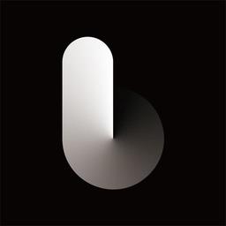 本来智能最新版