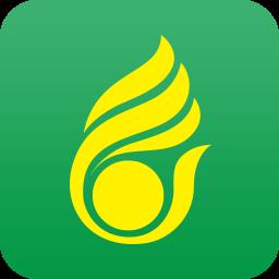 上海燃气app客户端网上缴费