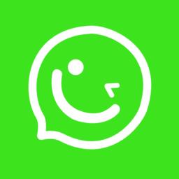 快乐青年心理咨询