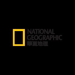 华夏地理杂志手机版