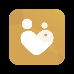 好孕连线app