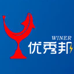 优秀邦教育平台