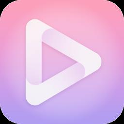 语音变音助手