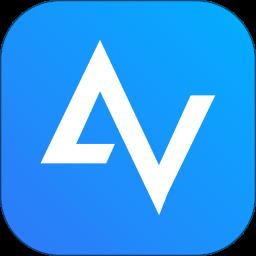 远程控制软件anyviewer