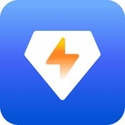 叮当电池超人手机版