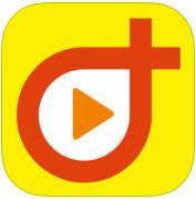 上鱼直播app
