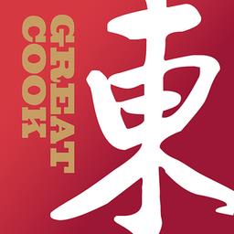 东味西厨厨具app