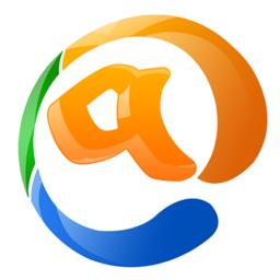 金格桑青海电视台
