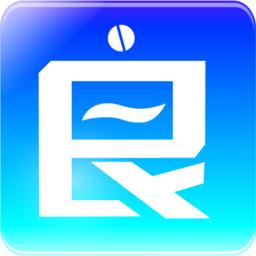 良药在线手机版