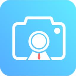 掌上证件照2022最新版