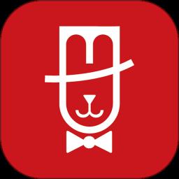 睿米智能生活手机客户端