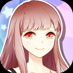 妖精的衣橱bilibili服