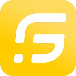 sofun运动伙伴最新版