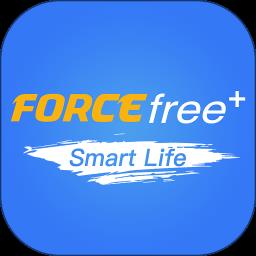 ForceFree最新版