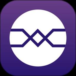 50发装企app