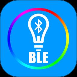 bledim2最新版本