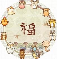 黄大仙免费资料一肖一码