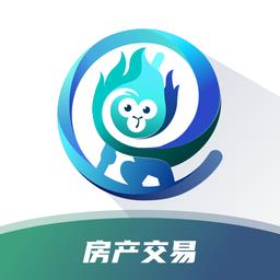 反手猴软件