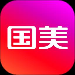国美商城真快乐