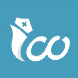 护满分app手机版