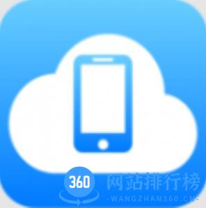 云手机
