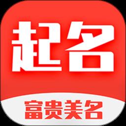 百分网app