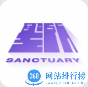 JJ20app