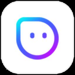 语点智能app