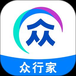 大众车联网VW Car