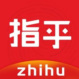 指乎app