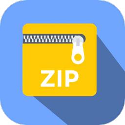 解压助手最新版