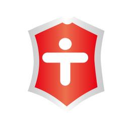 医学人才网招聘