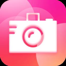 欢乐拍app手机版