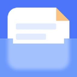 全能管理大师app