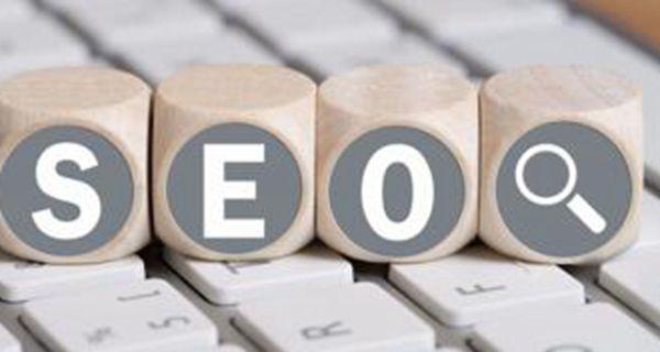 做好站内和站外SEO