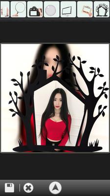 美颜高清相机app v11.4.40 安卓版 2