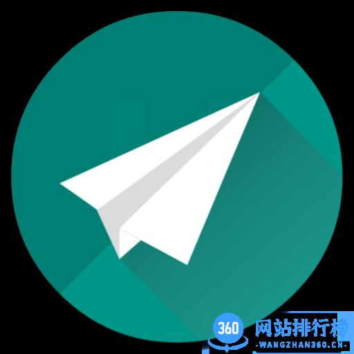 清兮助眠
