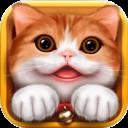 神鬼大猜谜